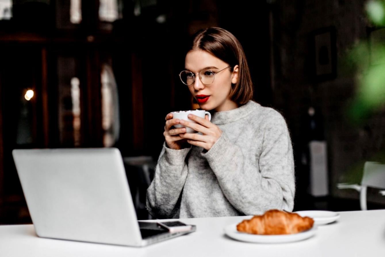 SEO Tools Lernprogramm