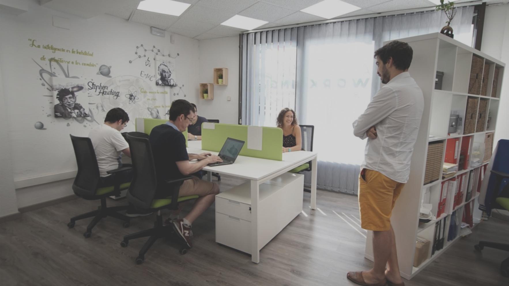 Kurs-Zertifikat Beispiel