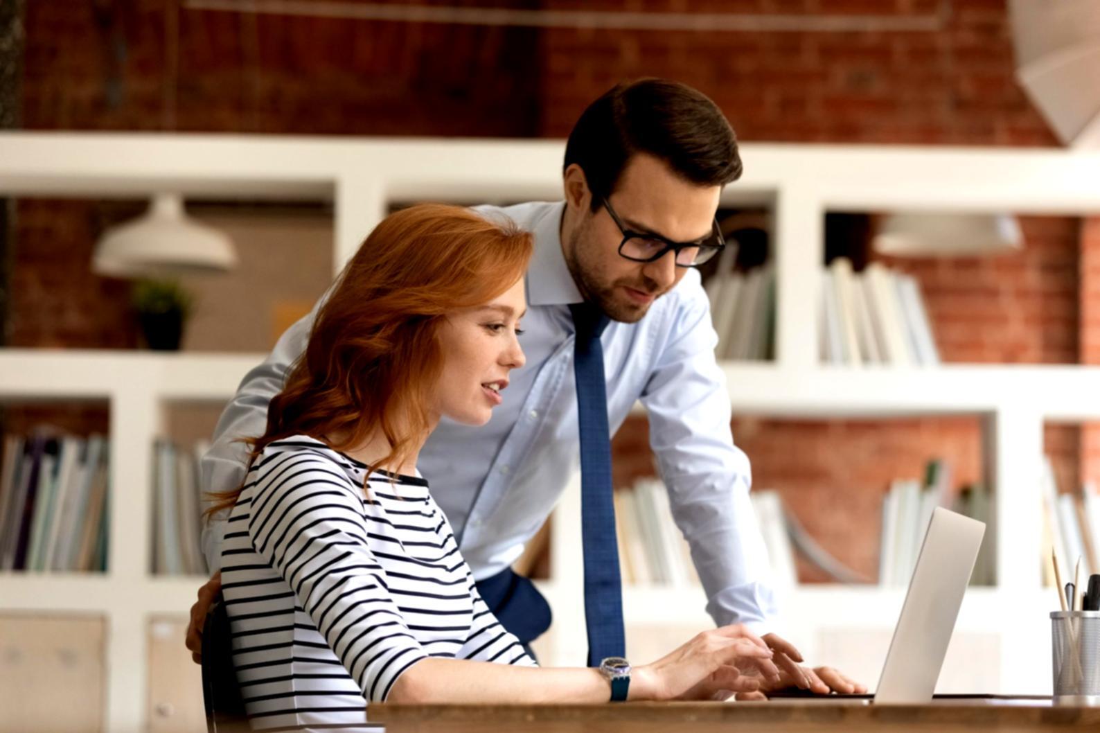 Fortgeschrittene SEO-Tool-Konfiguration